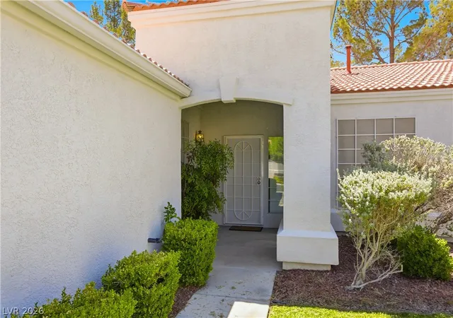 Photo 3 of Townhouse for sale at 8789 Seal Rock Ct, Las Vegas, NV 89147 | MLS# 2802673 | Listing updated on 2026-08-14