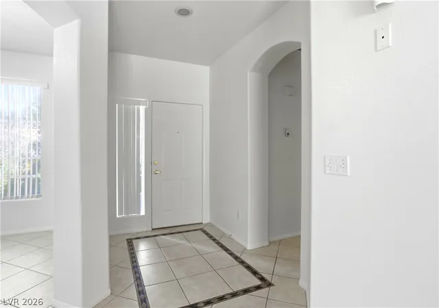 Photo 3 of Townhouse for sale at 8789 Seal Rock Ct, Las Vegas, NV 89147 | MLS# 2802673 | Listing updated on 2026-08-14