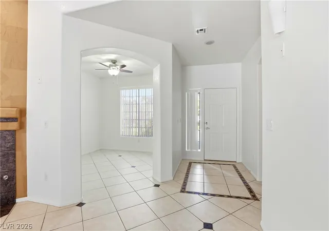 Photo 4 of Townhouse for sale at 8789 Seal Rock Ct, Las Vegas, NV 89147 | MLS# 2802673 | Listing updated on 2026-08-14