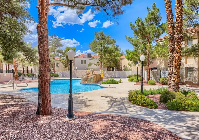 Photo 2 of Single family home for sale at 8704 Harwich Ave, Las Vegas, NV 89129 | MLS# 2802925 | Listing updated on 2026-10-07