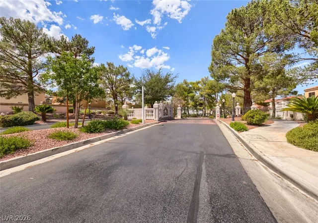 Photo 3 of Single family home for sale at 8704 Harwich Ave, Las Vegas, NV 89129 | MLS# 2802925 | Listing updated on 2026-10-07