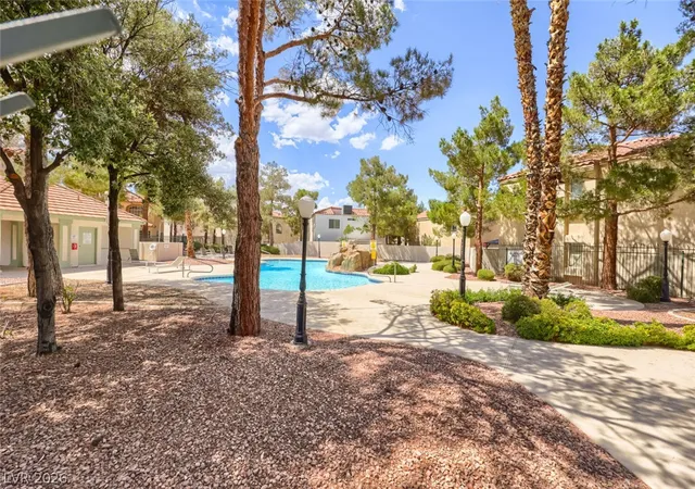 Photo 58 of Single family home for sale at 8704 Harwich Ave, Las Vegas, NV 89129 | MLS# 2802925 | Listing updated on 2026-10-07