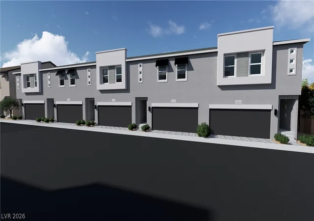 3rd image of 4932 Sweet Vesper Ct, Las Vegas, NV 89108 | MLS# 2802811