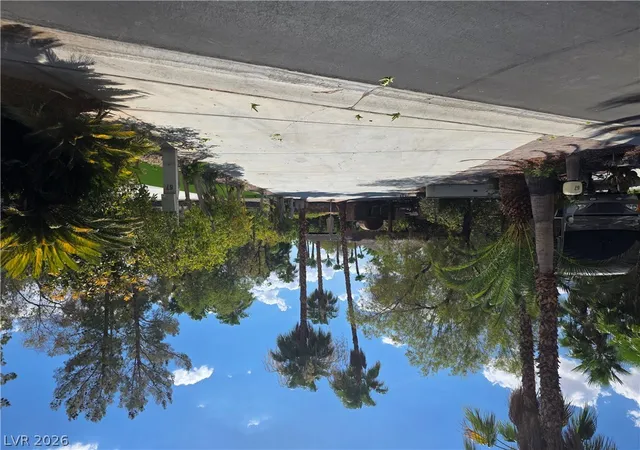 2nd image of 8175 Arville St #67, Las Vegas, NV 89139 | MLS# 2802674