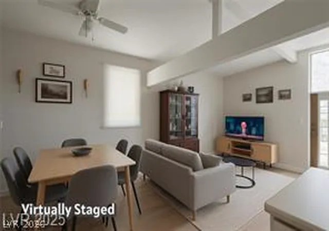 3rd image of 2212 Revere St, North Las Vegas, NV 89030 | MLS# 2802556