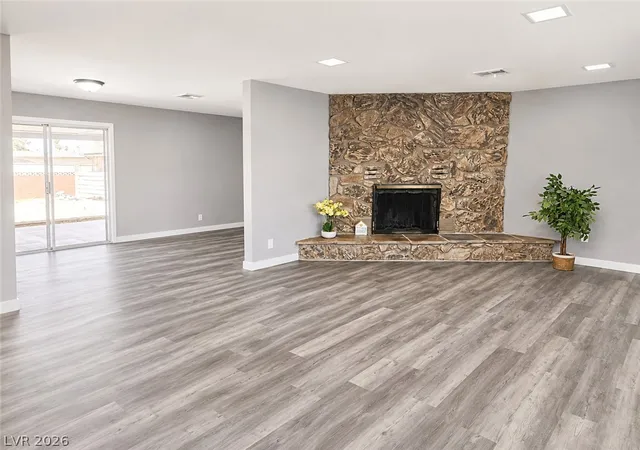 Photo 4 of Sale Pending at 2217 Constantine Ave, Las Vegas, NV 89101 | MLS# 2802248 | Listing updated on 2026-08-19