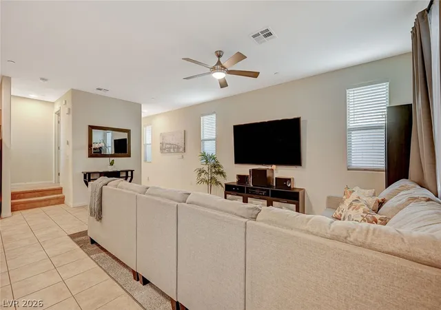 Photo 3 of Single family home for sale at 379 Badinerie St, Henderson, NV 89011 | MLS# 2802687 | Listing updated on 2026-07-26