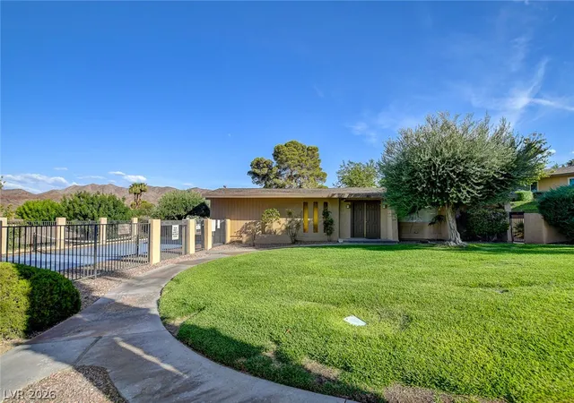38th image of 517 Tara Ct, Boulder City, NV 89005 | MLS# 2802215
