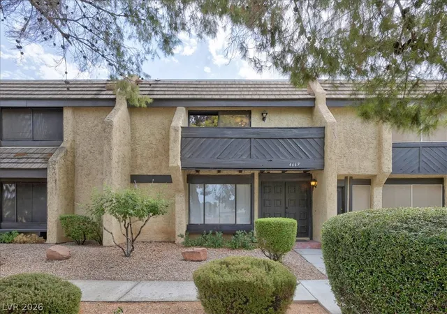 1st image of 4669 Kelly Barry Wy, Las Vegas, NV 89121 | MLS# 2800775