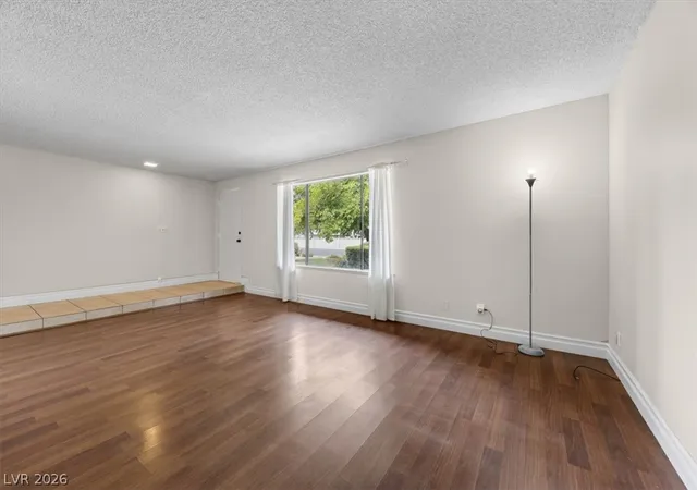 5th image of 4669 Kelly Barry Wy, Las Vegas, NV 89121 | MLS# 2800775