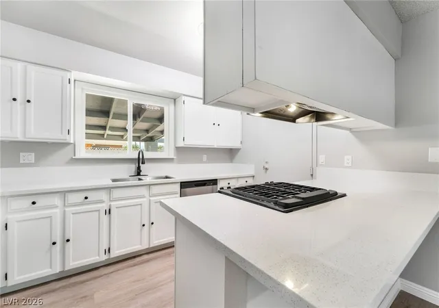 Photo 2 of Sale Pending at 723 N Straight St, Las Vegas, NV 89110 | MLS# 2803030 | Listing updated on 2026-08-04