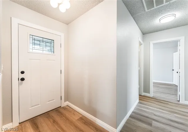 Photo 3 of Sale Pending at 723 N Straight St, Las Vegas, NV 89110 | MLS# 2803030 | Listing updated on 2026-08-04