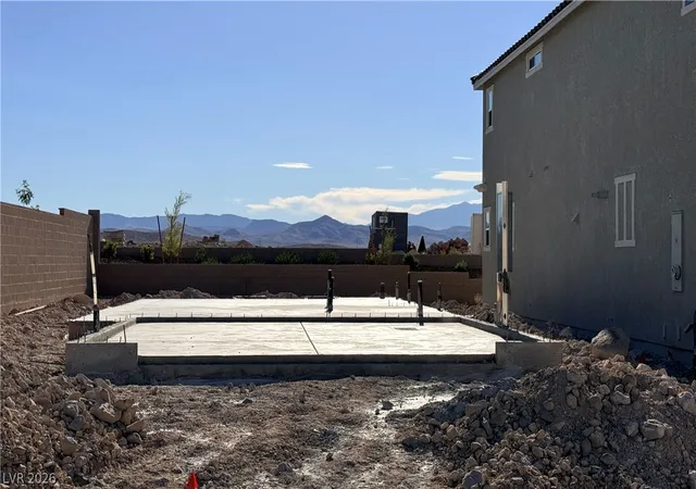Photo 4 of Single family home for sale at 2494 Palizzi Ct, Henderson, NV 89044 | MLS# 2802896 | Listing updated on 2026-08-18