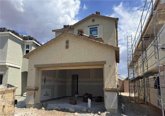 1st image of 3441 Oristano Ln, Henderson, NV 89044 | MLS# 2802955