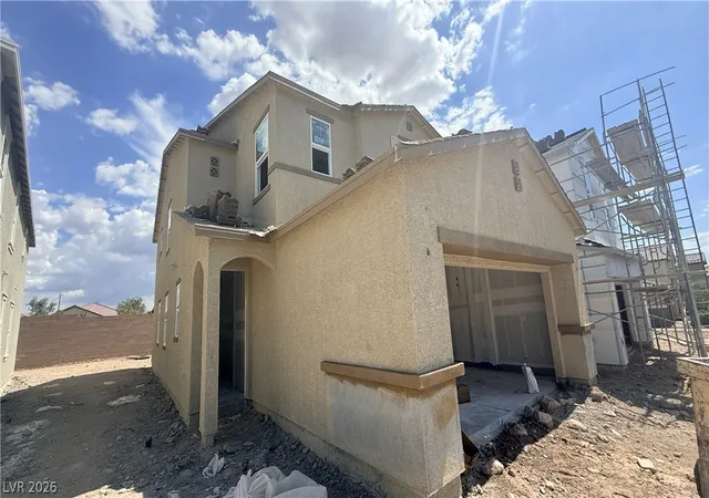 2nd image of 3441 Oristano Ln, Henderson, NV 89044 | MLS# 2802955