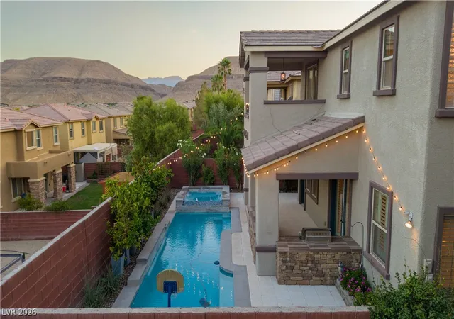 1st image of 5434 Fawn Chase Wy, Las Vegas, NV 89135 | MLS# 2802933