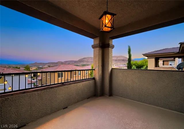 3rd image of 5434 Fawn Chase Wy, Las Vegas, NV 89135 | MLS# 2802933