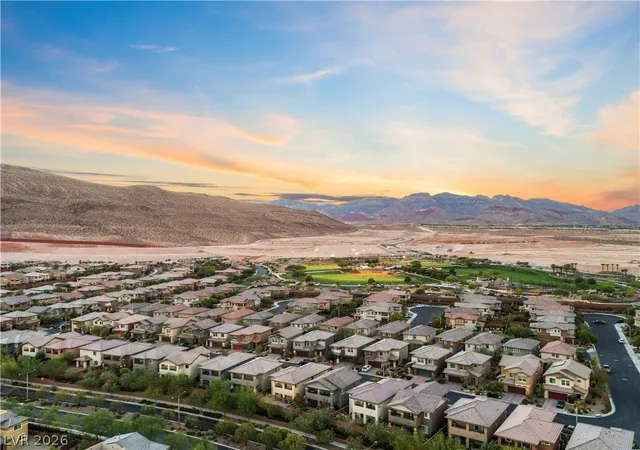 94th image of 5434 Fawn Chase Wy, Las Vegas, NV 89135 | MLS# 2802933