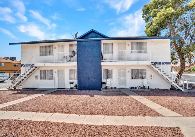4th image of 4771 E Craig Rd, Las Vegas, NV 89115 | MLS# 2803050