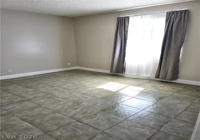 67th image of 4771 E Craig Rd, Las Vegas, NV 89115 | MLS# 2803050