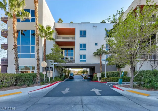 Condo for sale at 11441 Allerton Park Dr #401, Las Vegas, NV 89135 | MLS# 2802638 | Listing updated on 2026-08-15