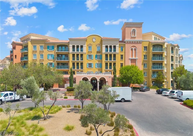 1st image of 30 Strada Di Villaggio #143, Henderson, NV 89011 | MLS# 2803087