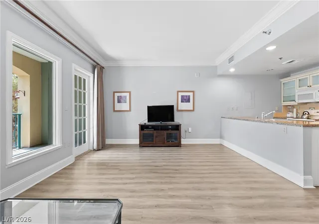 4th image of 30 Strada Di Villaggio #143, Henderson, NV 89011 | MLS# 2803087