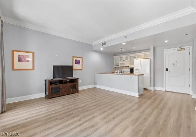 5th image of 30 Strada Di Villaggio #143, Henderson, NV 89011 | MLS# 2803087