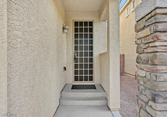 27th image of 7049 Pink Flamingos Pl, North Las Vegas, NV 89084 | MLS# 2802102
