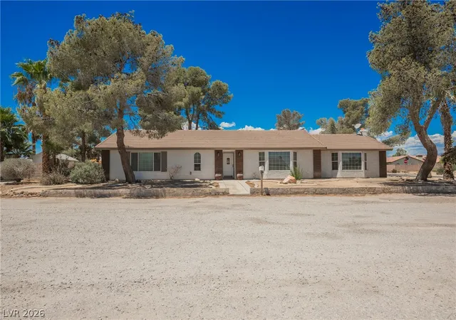 Photo 67 of Single family home for sale at 5485 W Meranto Ave, Las Vegas, NV 89139 | MLS# 2802078 | Listing updated on 2026-07-24