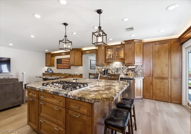 4th image of 524 8Th St, Boulder City, NV 89005 | MLS# 2803093