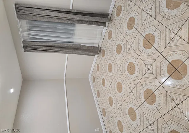 39th image of 4781 E Craig Rd, Las Vegas, NV 89115 | MLS# 2803074