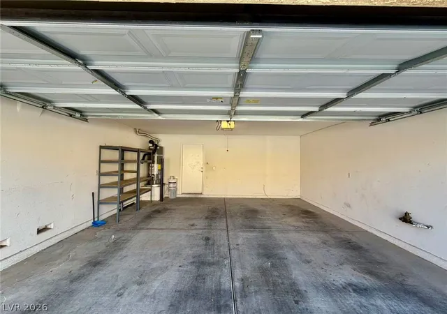 Photo 23 of Sale Pending at 7437 Mojave Cyn St, Las Vegas, NV 89139 | MLS# 2803104 | Listing updated on 2026-08-26
