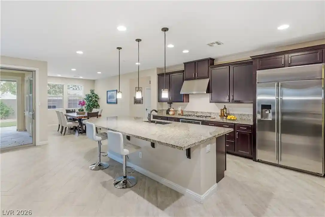 Photo 1 of Single family home for sale at 2522 Birch Holw St, Henderson, NV 89044 | MLS# 2802171 | Listing updated on 2026-10-30