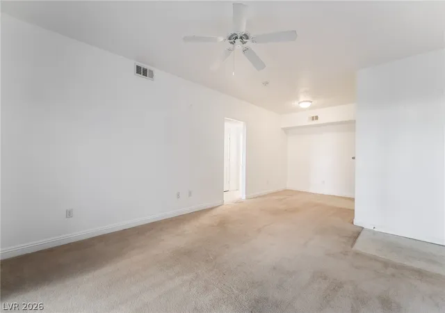 Photo 4 of Condo for sale at 8000 Badura Ave #1057, Las Vegas, NV 89113 | MLS# 2802919 | Listing updated on 2026-07-24
