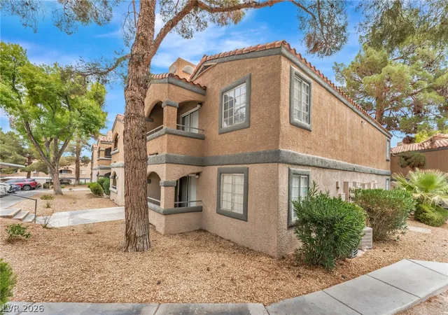 Photo 3 of Condo for sale at 220 Mission Newport Ln #204, Las Vegas, NV 89107 | MLS# 2802853 | Listing updated on 2026-08-30