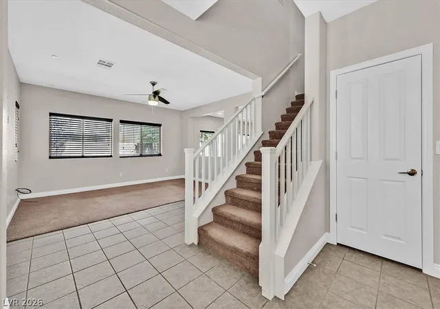 Photo 2 of Single family home for sale at 10656 Snow Lake St, Las Vegas, NV 89179 | MLS# 2799990 | Listing updated on 2026-07-24