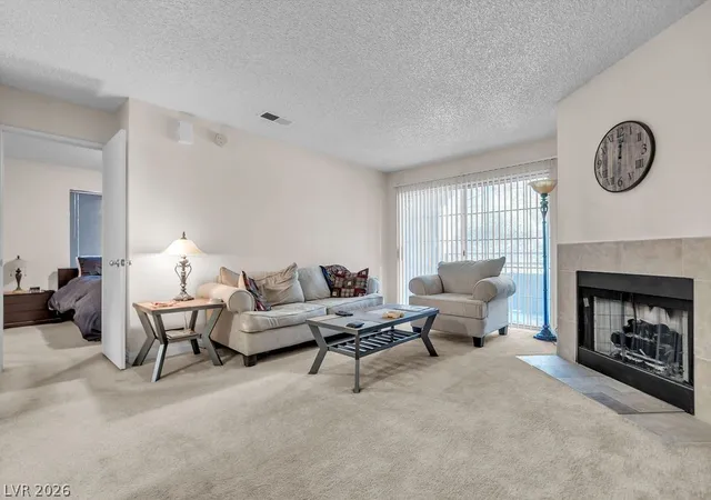Photo 4 of Condo for sale at 2200 S Fort Apache Rd #1192, Las Vegas, NV 89117 | MLS# 2803118 | Listing updated on 2026-07-24