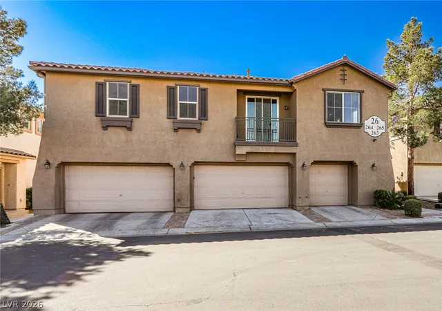 2nd image of 6255 W Arby Ave, Las Vegas, NV 89118