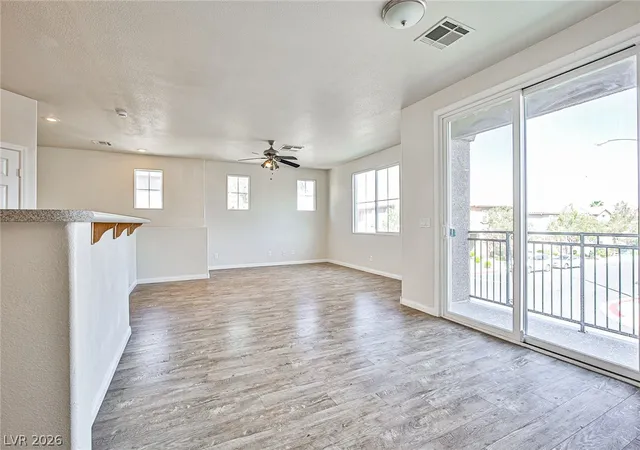 2nd image of 6255 W Arby Ave #265, Las Vegas, NV 89118 | MLS# 2802771