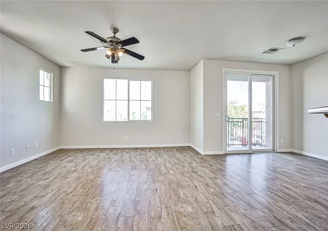 3rd image of 6255 W Arby Ave #265, Las Vegas, NV 89118 | MLS# 2802771