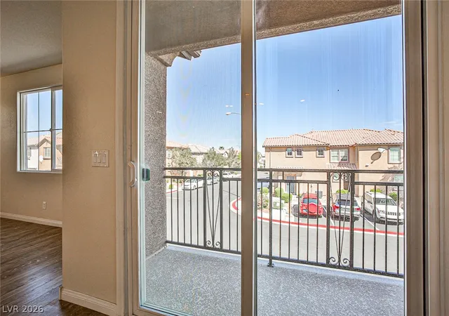 4th image of 6255 W Arby Ave #265, Las Vegas, NV 89118 | MLS# 2802771