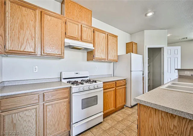 5th image of 6255 W Arby Ave #265, Las Vegas, NV 89118 | MLS# 2802771