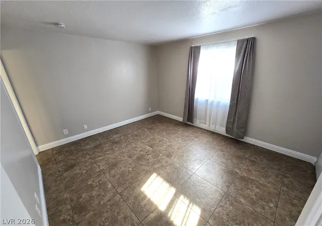 48th image of 4791 E Craig Rd, Las Vegas, NV 89115 | MLS# 2803044