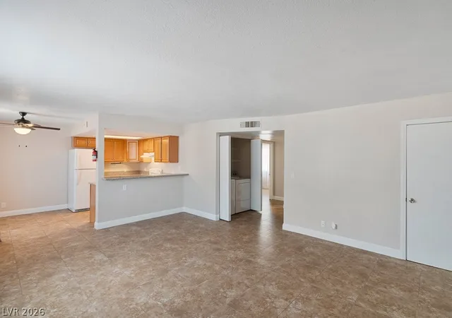 4th image of 4791 E Craig Rd, Las Vegas, NV 89115 | MLS# 2803044