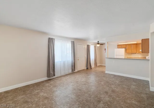 5th image of 4791 E Craig Rd, Las Vegas, NV 89115 | MLS# 2803044