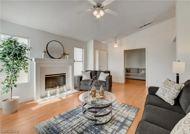 Photo 3 of Single family home for sale at 1621 Raspberry Hl Rd, Las Vegas, NV 89142 | MLS# 2803168 | Listing updated on 2026-07-31