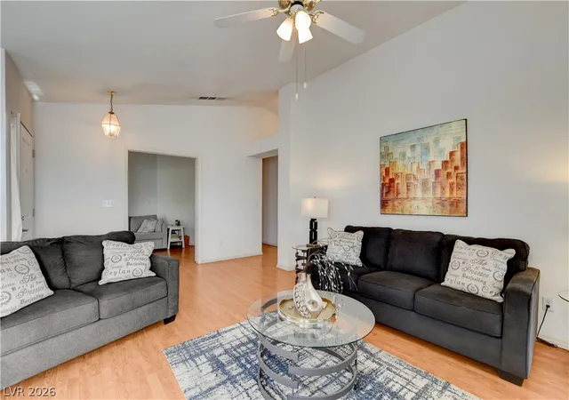 Photo 4 of Single family home for sale at 1621 Raspberry Hl Rd, Las Vegas, NV 89142 | MLS# 2803168 | Listing updated on 2026-07-31