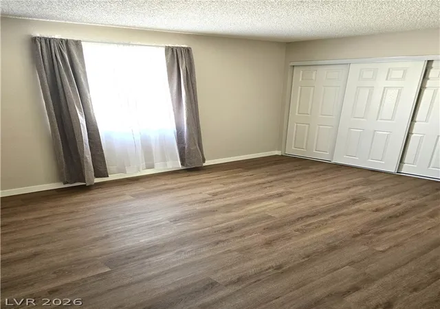 50th image of 4851 E Craig Rd, Las Vegas, NV 89115 | MLS# 2803075
