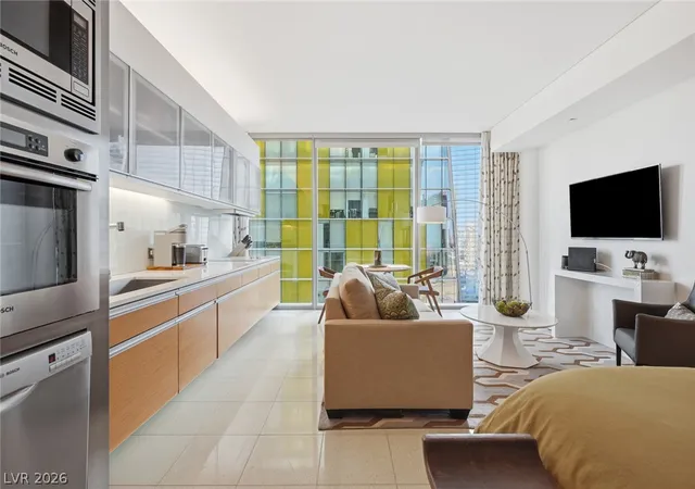 1st image of 3722 Las Vegas Blvd #2209, Las Vegas, NV 89158 | MLS# 2801880